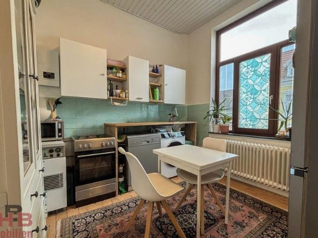 Apartment mieten in Neustadt, Bremen