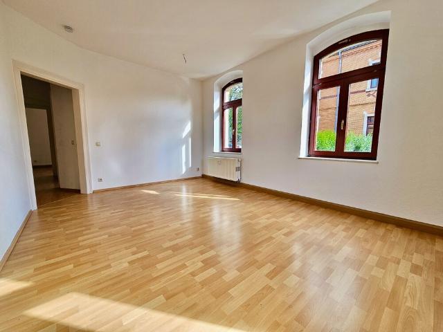 Apartment mieten in Schweinsdorf, Freital