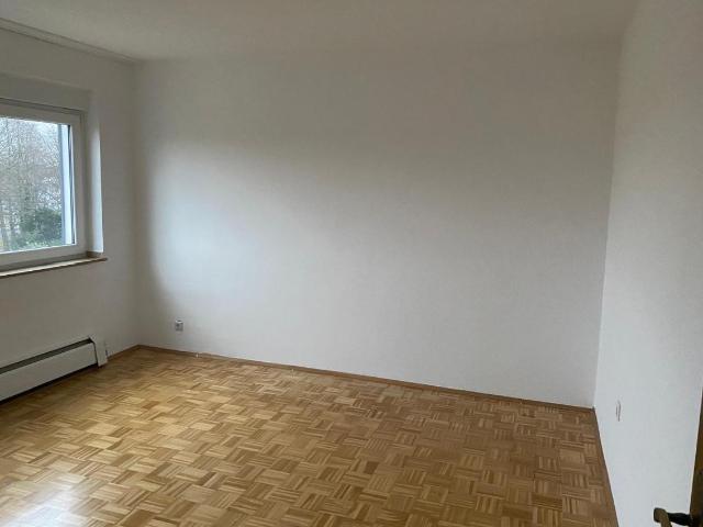 Etagenwohnung kaufen in Gelsenkirchen, Buer