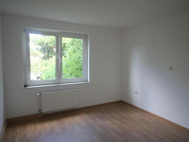 Wohnung mieten in Hochschulviertel, Hagen