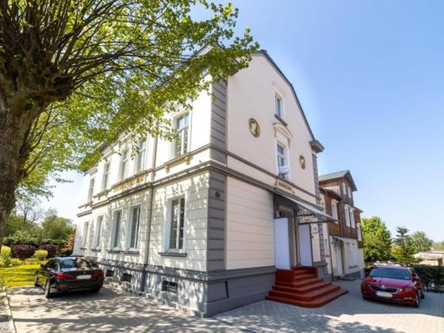 Etagenwohnung kaufen in Wuppertal