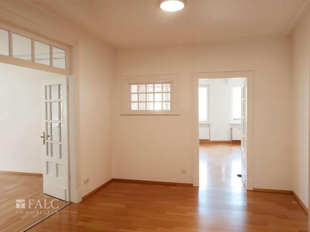 Apartment mieten in Galgenschanze, Kaiserslautern