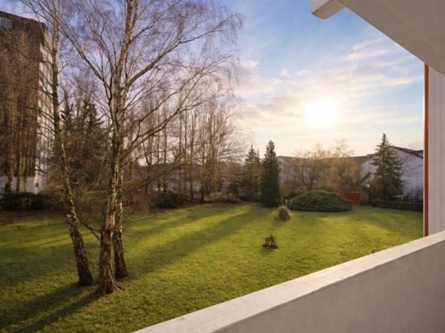 Wohnung kaufen in Kerpen, Rheinland-Pfalz