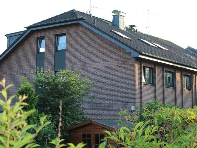 Wohnung mieten in Dinslaken, Nordrhein-Westfalen