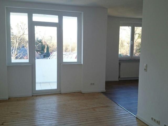 Wohnung mieten in Brück, Köln