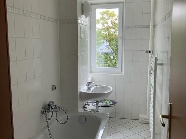 Apartment mieten in Schönefeld-Ost, Leipzig