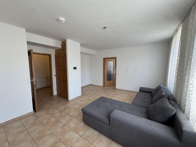 Apartment mieten in Innenstadt, Neuss