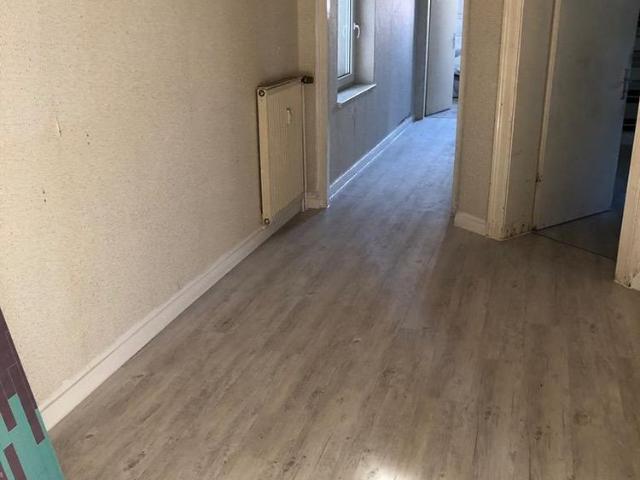 Apartment mieten in Peine Kernstadt, Peine