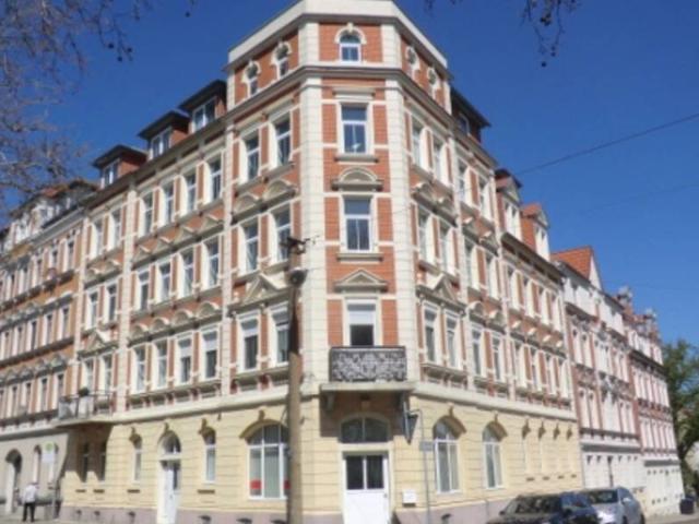 Apartment mieten in Poppitz, Riesa