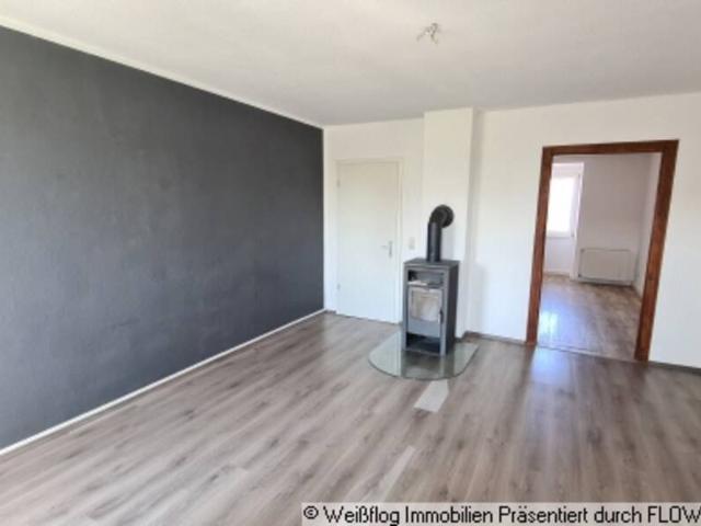 Apartment mieten in Riesa, Sachsen