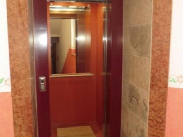 Apartment mieten in Riesa, Mergendorf