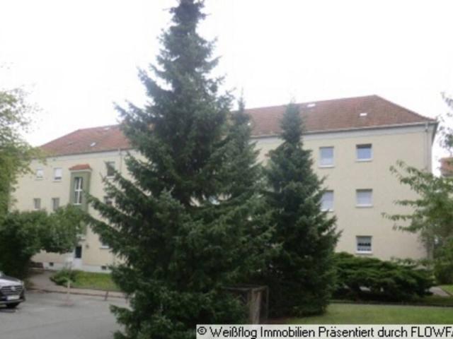 Apartment mieten in Poppitz, Riesa