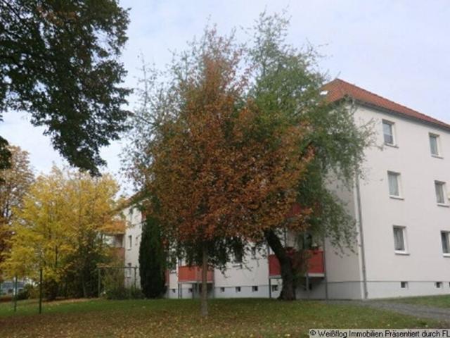 Apartment mieten in Poppitz, Riesa