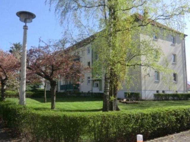 Apartment mieten in Poppitz, Riesa