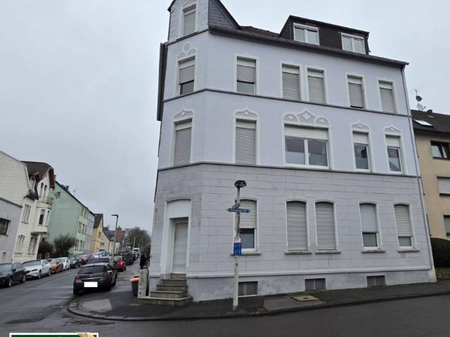 Apartment mieten in Gräfrath, Solingen