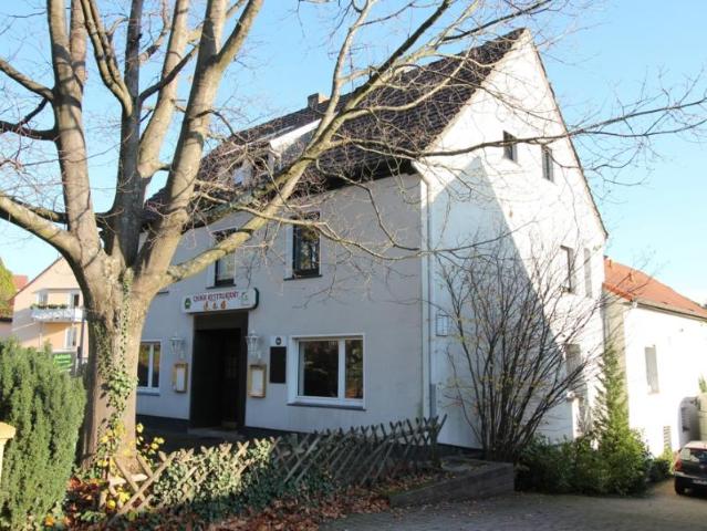 Apartment mieten in Sprockhövel, Nordrhein-Westfalen