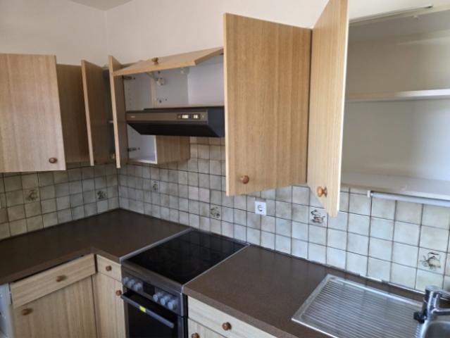 Wohnung kaufen in Lungau, Salzburg