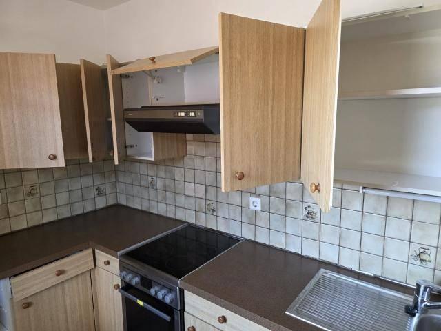 Apartment kaufen in Lungau, Salzburg