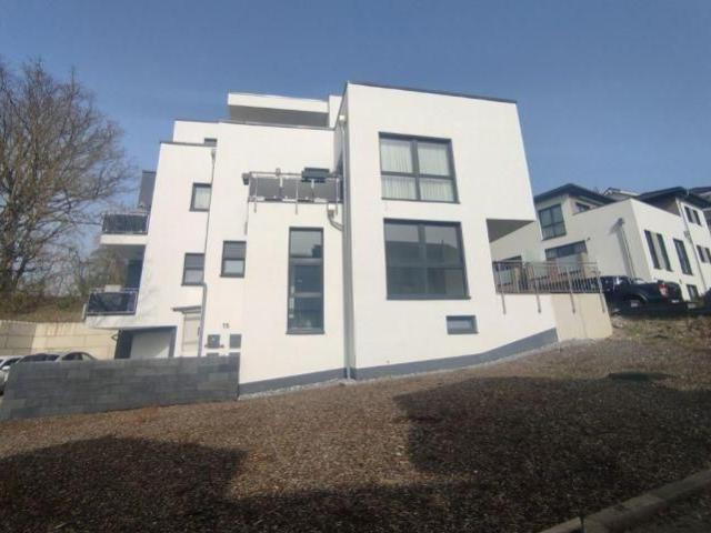 Apartment mieten in Vallendar, Rheinland-Pfalz