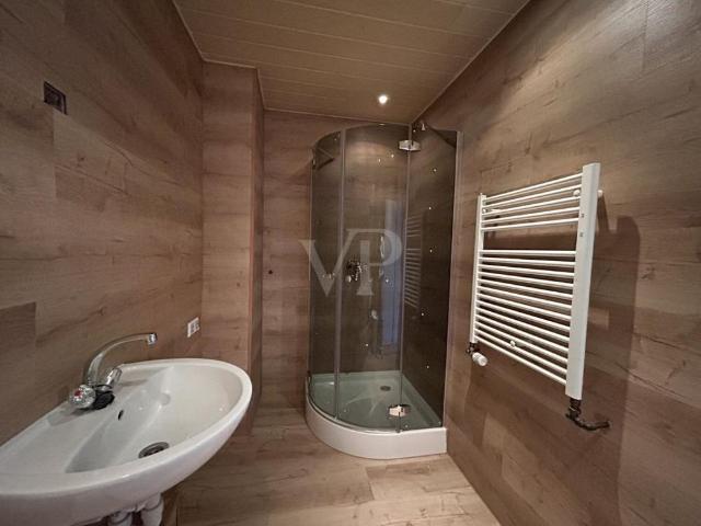 Apartment mieten in Velbert, Nordrhein-Westfalen