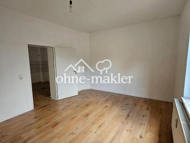 Apartment mieten in Heven, Witten