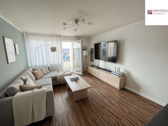 Apartment mieten in Elsen, Grevenbroich