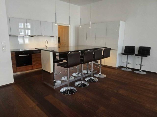 Apartment kaufen in Innere Stadt, Wien