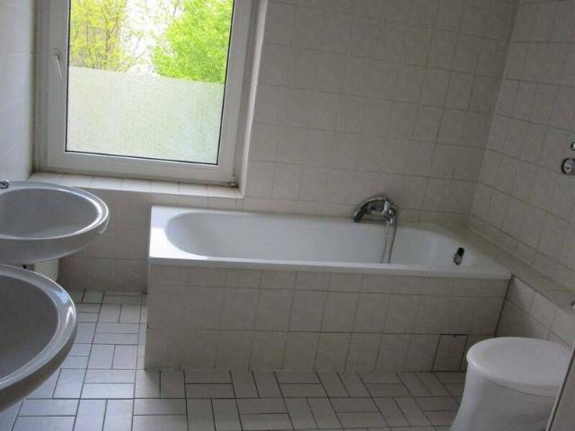 Apartment mieten in Gesundbrunnen, Berlin