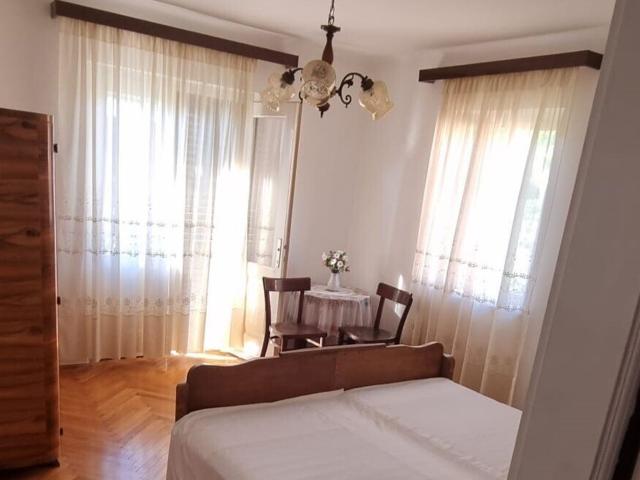 Wohnung kaufen