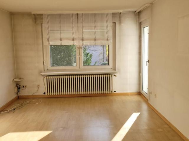 Wohnung kaufen in Bad Godesberg, Bonn