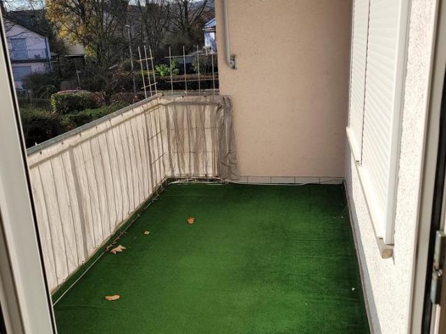 Wohnung kaufen in Bad Godesberg, Bonn