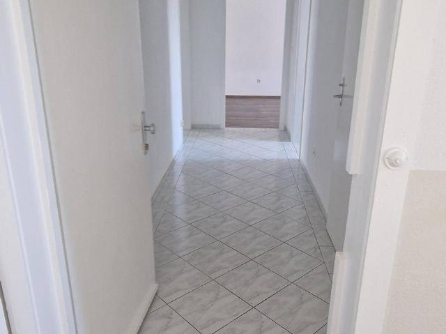 Apartment mieten in Oberwart, Burgenland