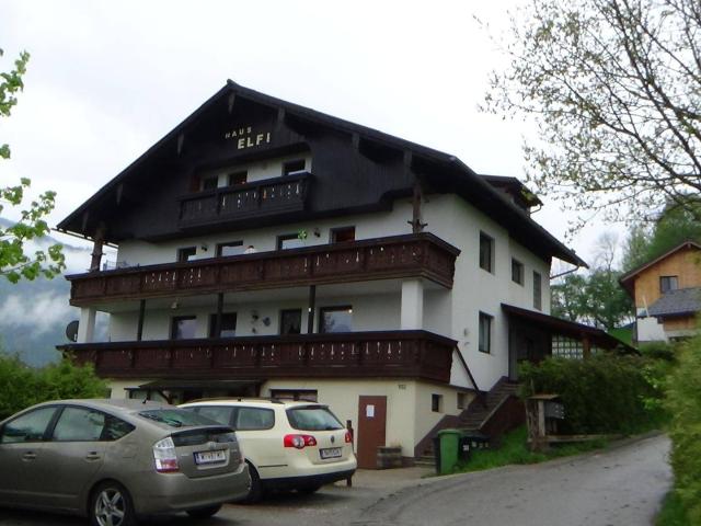 Apartment mieten in Aigen im Ennstal, Steiermark