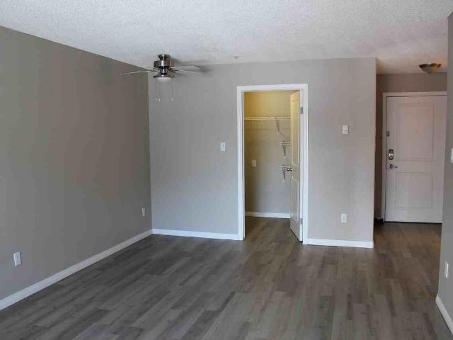 Apartment for rent in Wedgewood, Alberta