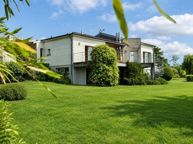 Maison vente à Verdun, Étain