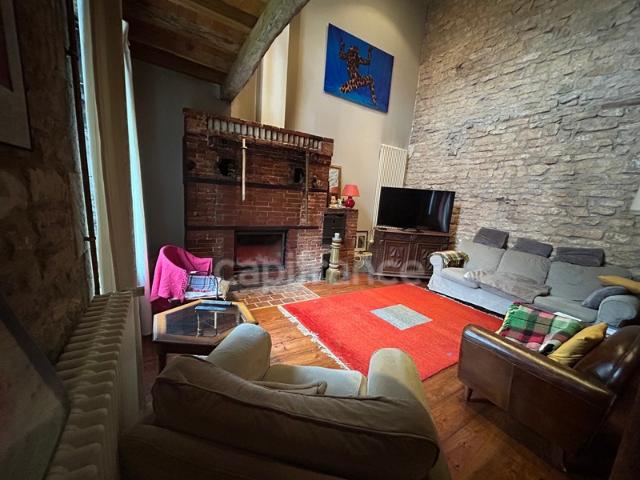 Maison vente à Auxerre, Etais-la-sauvin