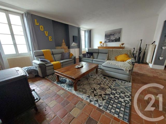 Maison vente à Auxerre, Etais-la-sauvin