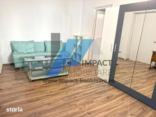 Apartament închirieri în Craiova, Dolj