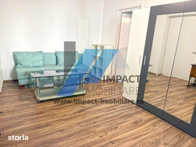 Apartament închirieri în Craiova, Dolj