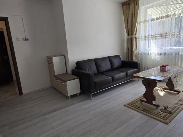 Apartament închirieri în Targoviste, Dâmbovița