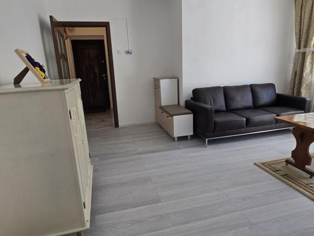 Apartament închirieri în Cartier CFR, Târgoviște