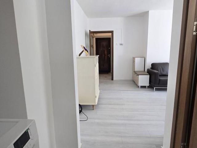 Apartament închirieri în Targoviste, Dâmbovița