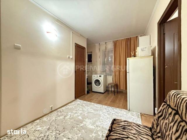 Apartament închirieri în Tătărași Sud, Iași