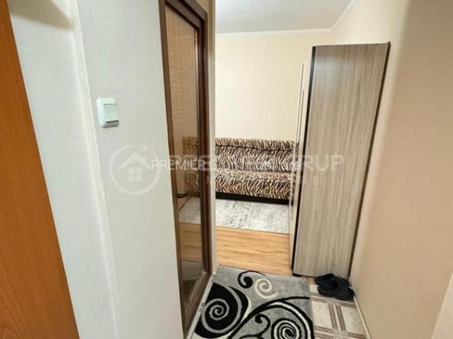 Apartament închirieri în Mircea Cel Batran, Iași