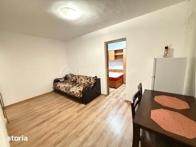Apartament închirieri în Tătărași Sud, Iași