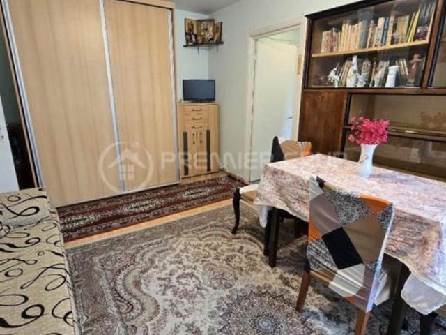 Apartament închirieri în Mircea Cel Batran, Iași