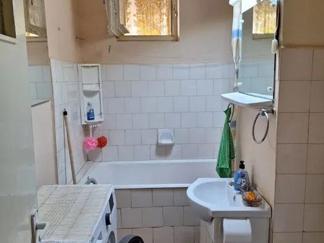Apartament vânzări