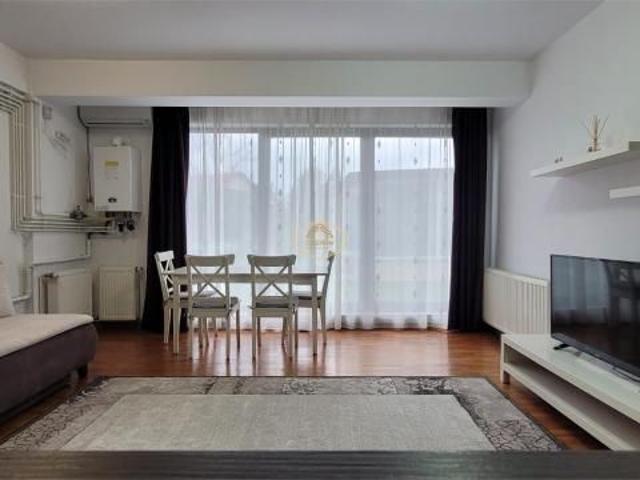 Apartament închirieri în Satu Mare