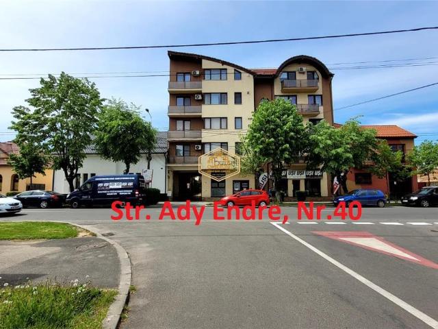 Apartament închirieri în Satu Mare