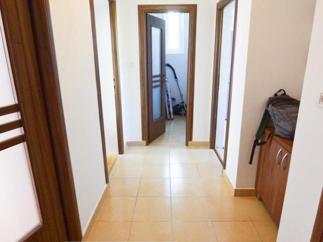 Apartament vânzări